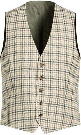 Lardini SUITS and CO-ORDS - Waistcoats sur YOOX.COM