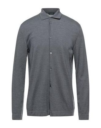 Zanone STRICKWAREN - Strickjacken auf YOOX.COM