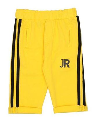 John Richmond BOTTOMWEAR - Trousers on YOOX.COM