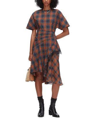 3.1 Phillip Lim Dress