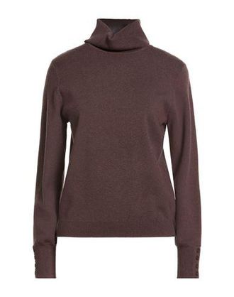 Atmosfashion KNITWEAR - Turtlenecks sur YOOX.COM