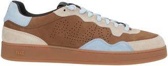 P448 CALZADO - Sneakers en YOOX.COM