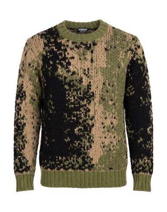 Dondup PRENDAS DE PUNTO - Pullover en YOOX.COM