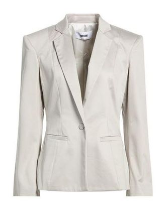 Mauro Grifoni ANZ&Uuml;GE und CO-ORDS - Blazers auf YOOX.COM