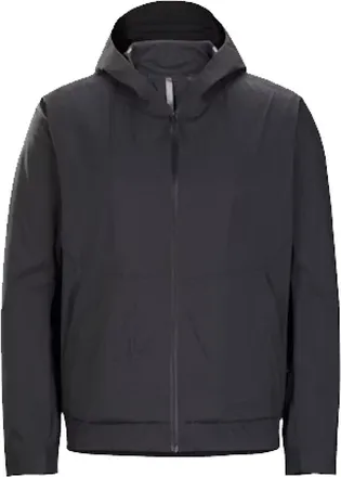 Merrell Uomo, Sport, Nero, L, new