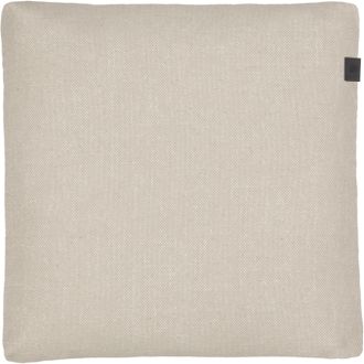 Schöner Wohnen Kollektion Dekokissen