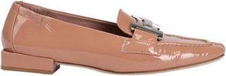 Bruglia FOOTWEAR - Loafers on YOOX.COM