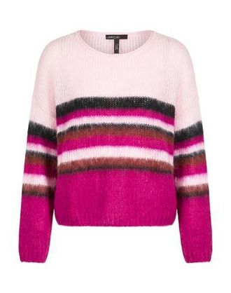 Marc Cain KNITWEAR - Jumpers on YOOX.COM