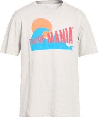 Hartford TOPS - T-shirts auf YOOX.COM