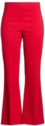 Meimeij BOTTOMWEAR - Trousers on YOOX.COM