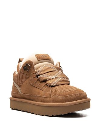 Bottines Compensées Femme Queen Helena - Talon 7 Cm, Cuir Synthétique, Fermeture Lacets Et Zip