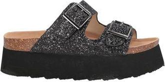 Colors Of California FOOTWEAR - Sandals sur YOOX.COM