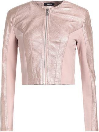 Marani ROPA DE ABRIGO - Chaquetas y cazadoras en YOOX.COM