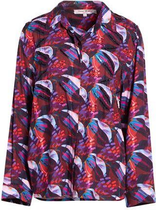 Connor & Blake TOPWEAR - Shirts on YOOX.COM