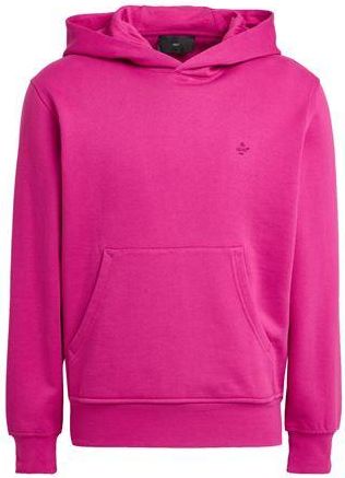 Liu Jo TOPWEAR - Sweatshirts on YOOX.COM