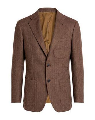 Caruso TRAJES Y CONJUNTOS - Americanas en YOOX.COM