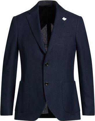 Lardini ANZ&Uuml;GE und CO-ORDS - Blazers auf YOOX.COM