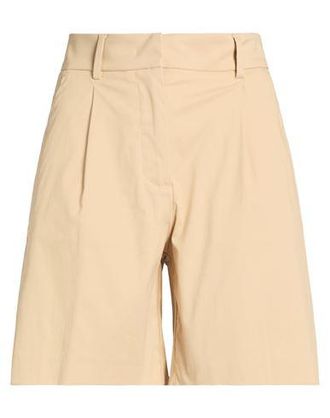 K-Way BOTTOMWEAR - Shorts & Bermuda Shorts sur YOOX.COM