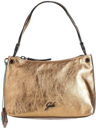 Gabs BAGS - Handbags on YOOX.COM