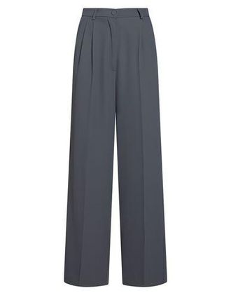 Vicolo BOTTOMWEAR - Trousers sur YOOX.COM