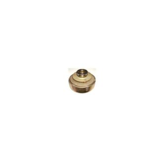 British Colour Standard Frizione conica multidisco cono 23 &Oslash;103 x h 98 BCS motocoltivatore Serie 600