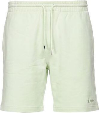 BALR. BOTTOMWEAR - Shorts & Bermuda Shorts sur YOOX.COM