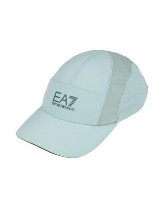 Emporio Armani COMPLEMENTOS - Sombreros en YOOX.COM