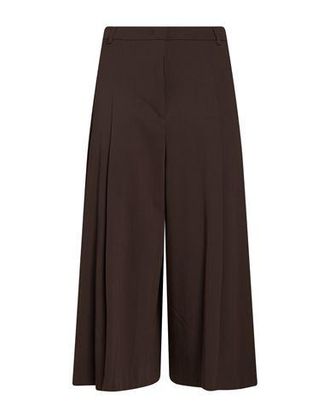 Compagnia Italiana PARTES DE ABAJO - Pantalones en YOOX.COM