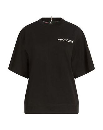 Moncler TOPWEAR - T-shirts sur YOOX.COM