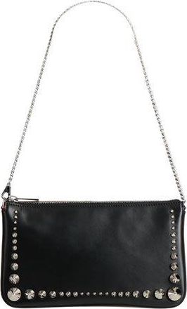 Christian Louboutin TASCHEN - Schultertaschen auf YOOX.COM