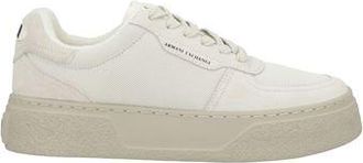 A|X Armani Exchange SCHUHE - Sneakers auf YOOX.COM