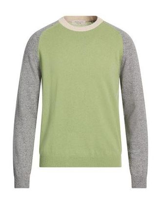 Wool & Co STRICKWAREN - Pullover auf YOOX.COM
