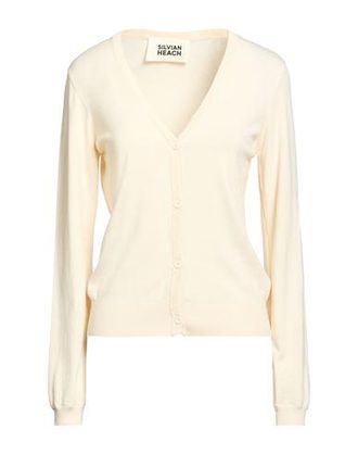 Silvian Heach KNITWEAR - Cardigans sur YOOX.COM