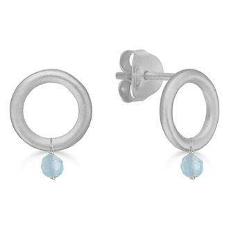 Frk. Lisberg Donna, Accessori, Grigio, Taglia unica, new