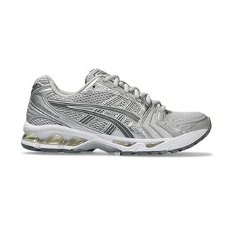 Asics Asics, Sneakers, male, Gray, Size: 9 US Lyte Classic