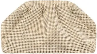 Twentyfourhaitch Donna, Borse, Giallo, Taglia unica, new