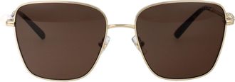Jimmy Choo London Round Sunglasses 0 Jc4005 Hb 300673