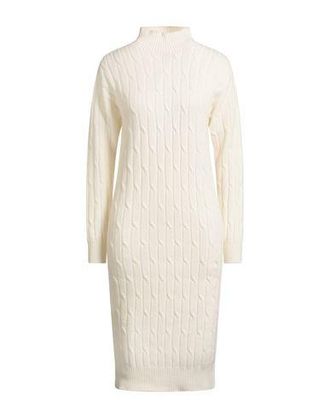 PESERICO DRESSES - Midi dresses on YOOX.COM