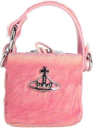 Vivienne Westwood BAGS - Handbags on YOOX.COM
