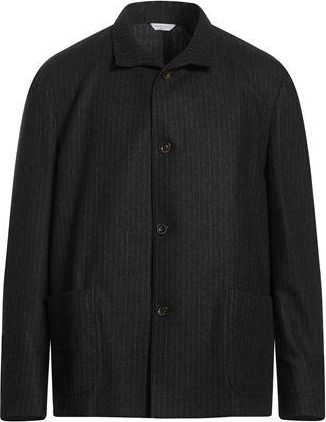 Boglioli COMPLETI E COORDINATI - Blazers su YOOX.COM