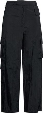 HUGO BOSS BOTTOMWEAR - Pantaloni su YOOX.COM