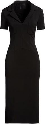 Givenchy VESTITI - Vestiti midi su YOOX.COM