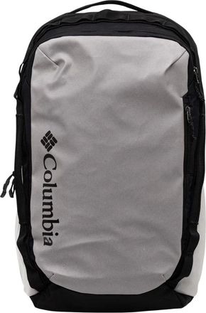 Columbia unisex, Sport, Grigio, Taglia unica, new