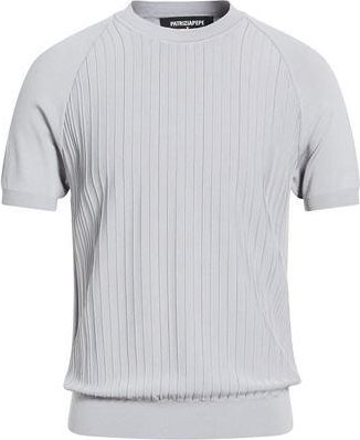 Patrizia Pepe STRICKWAREN - Pullover auf YOOX.COM