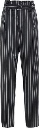 Tod's BOTTOMWEAR - Pantaloni su YOOX.COM