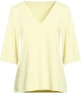 Fisico TOPS - T-shirts auf YOOX.COM