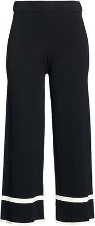 Vicolo PARTES DE ABAJO - Pantalones en YOOX.COM