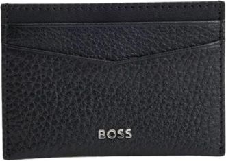 HUGO BOSS unisex, Accessori, Nero, Taglia unica, new