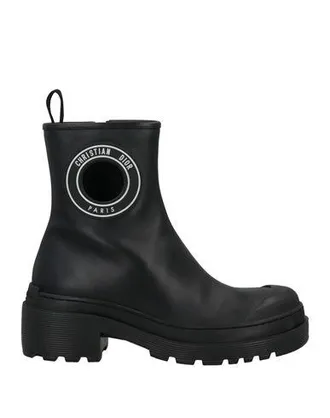 Dior SCHUHE - Stiefeletten auf YOOX.COM