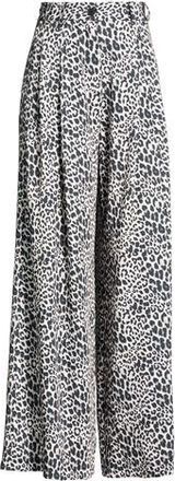 Vivance BOTTOMWEAR - Pantaloni su YOOX.COM